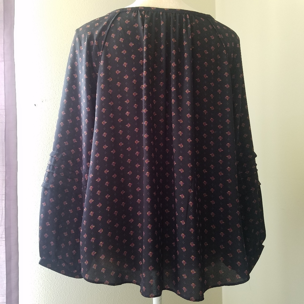 Loft | Womens Blouse